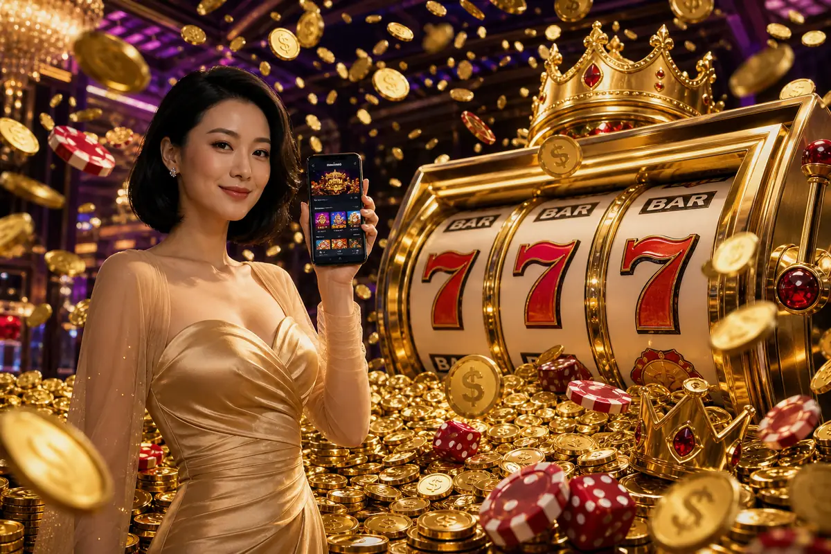 kuwin42